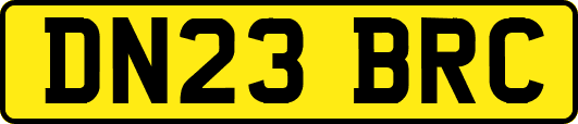 DN23BRC