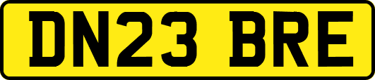 DN23BRE