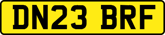 DN23BRF
