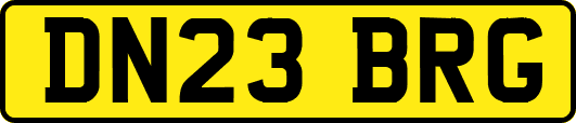 DN23BRG