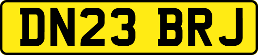 DN23BRJ