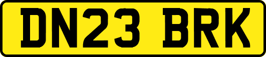 DN23BRK