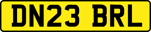 DN23BRL