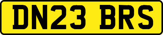 DN23BRS