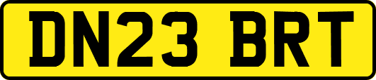 DN23BRT