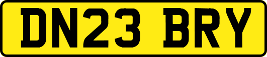DN23BRY