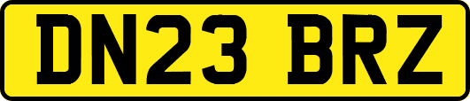 DN23BRZ