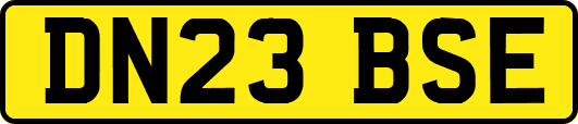 DN23BSE