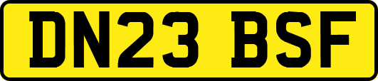 DN23BSF