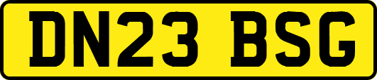 DN23BSG