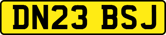DN23BSJ