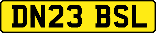 DN23BSL