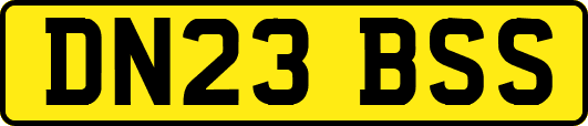 DN23BSS