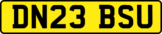 DN23BSU