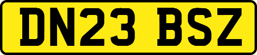 DN23BSZ