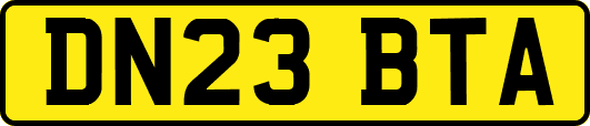DN23BTA