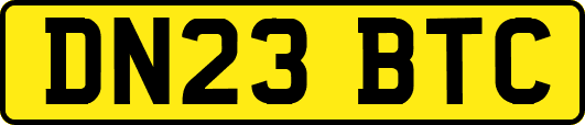 DN23BTC
