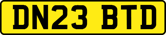 DN23BTD