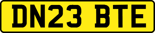 DN23BTE