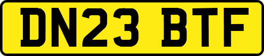 DN23BTF
