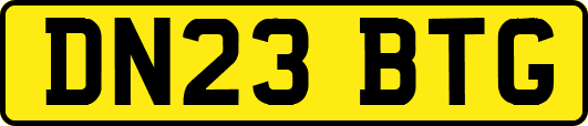 DN23BTG