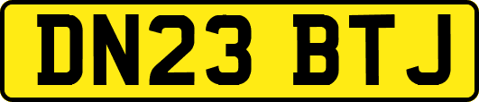 DN23BTJ