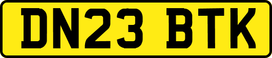 DN23BTK