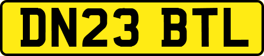 DN23BTL