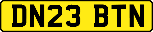 DN23BTN