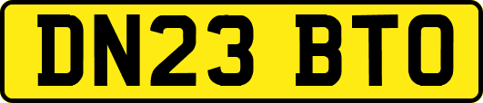 DN23BTO