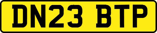 DN23BTP