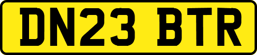 DN23BTR