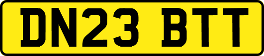 DN23BTT