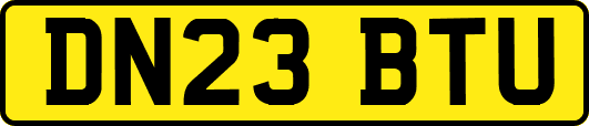 DN23BTU