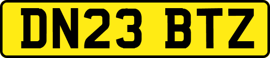 DN23BTZ