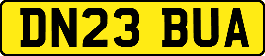 DN23BUA