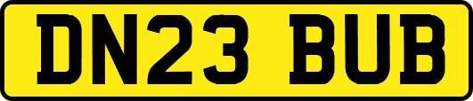 DN23BUB