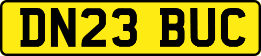 DN23BUC