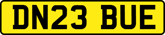 DN23BUE
