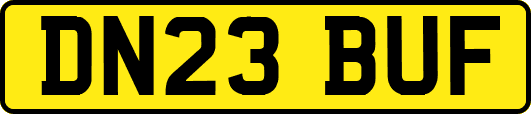 DN23BUF