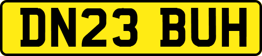 DN23BUH