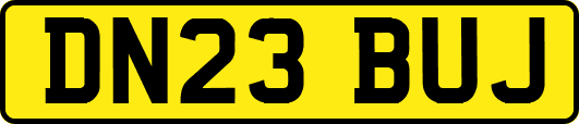 DN23BUJ