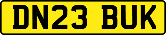 DN23BUK