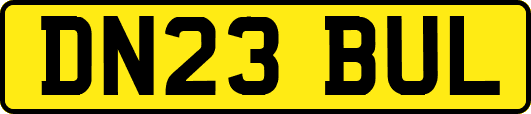 DN23BUL