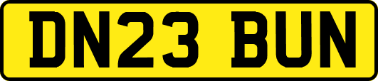 DN23BUN