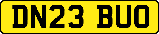 DN23BUO