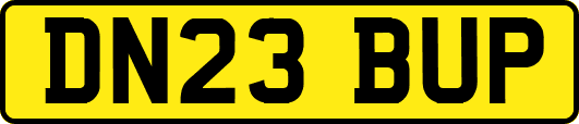 DN23BUP