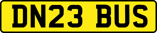 DN23BUS