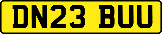 DN23BUU