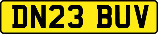 DN23BUV